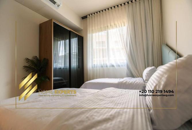 64138342 - صورة العقار 2