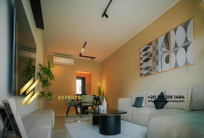 64138342 - الصورة الرئيسية للعقار