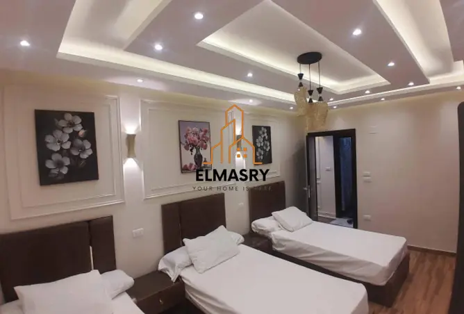 8522361 - Property Image 2