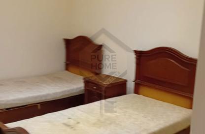 Apartment - 3 Bedrooms - 1 Bathroom for sale in El Asafra Bahary - Asafra - Hay Than El Montazah - Alexandria