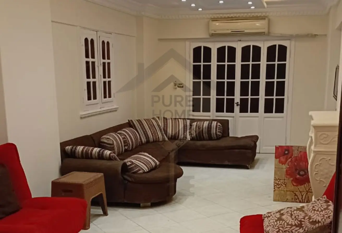 98831229 - Property Main Image