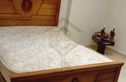 Apartment - 3 Bedrooms - 1 Bathroom for sale in El Asafra Bahary - Asafra - Hay Than El Montazah - Alexandria