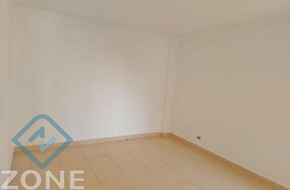 Apartment - 3 - 2 for rent in B6 - Madinaty - Cairo