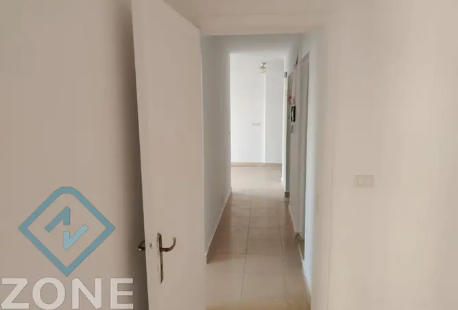 112707187 - Property Image 2