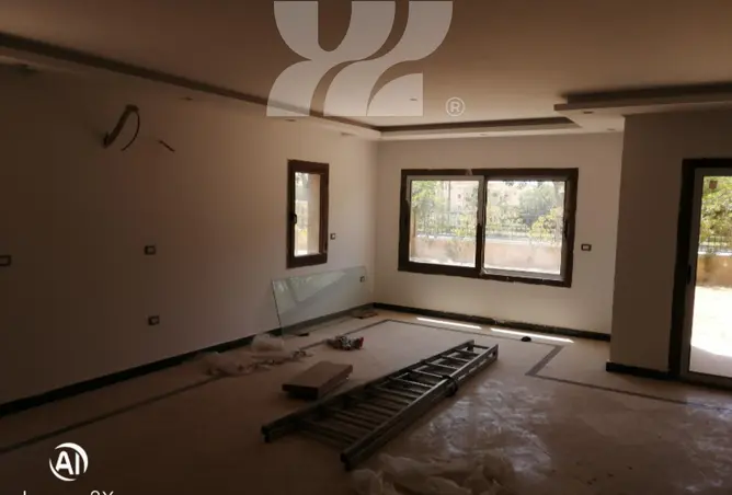 117272751 - Property Image 2