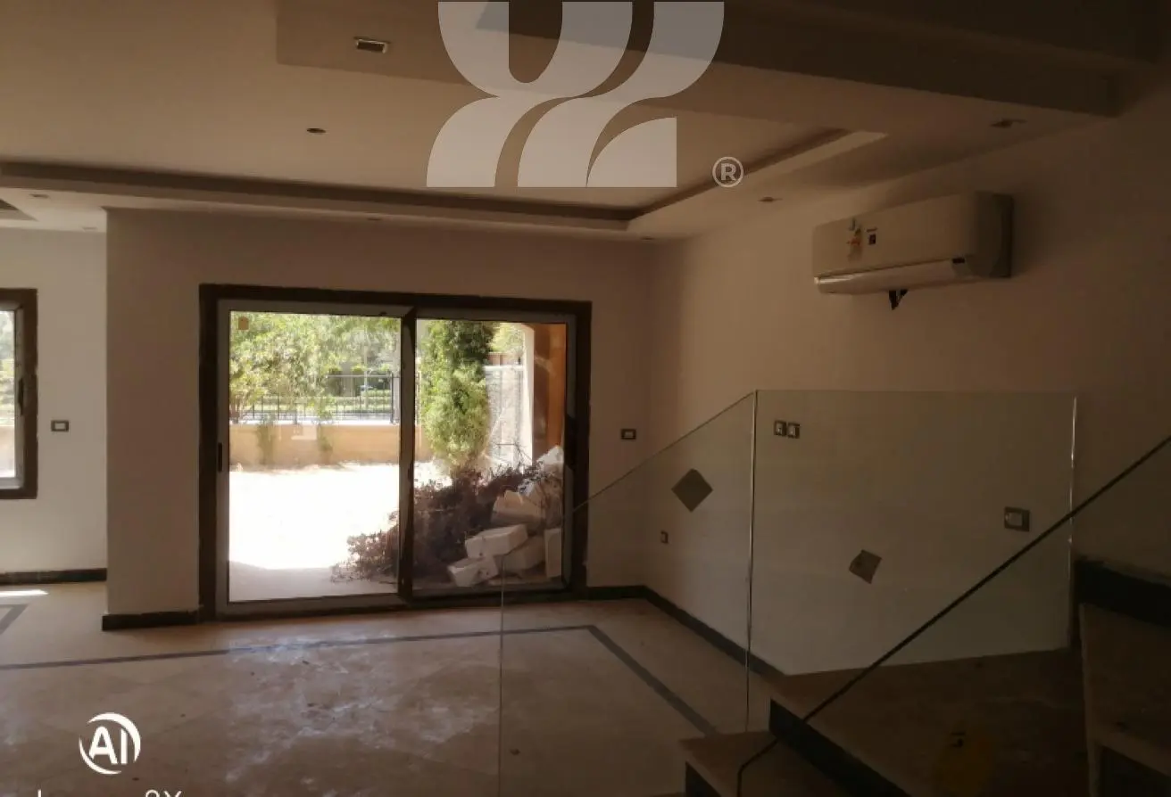 117272751 - Property Main Image