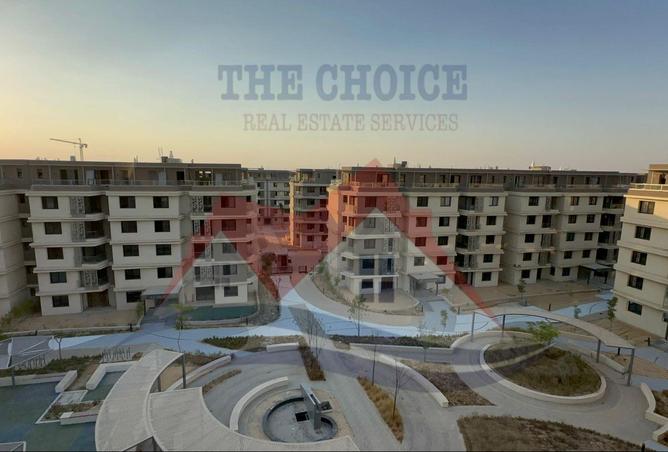 62890732 - صورة العقار 2