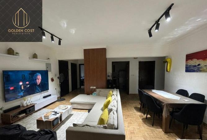 94921817 - Property Main Image