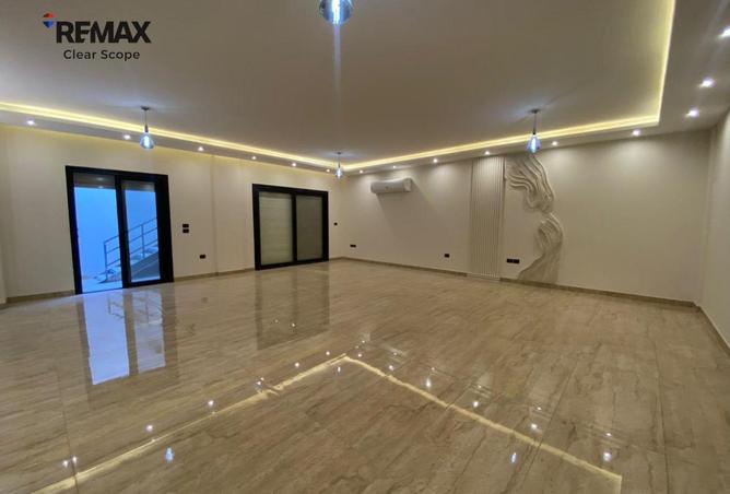 98001505 - صورة العقار 2