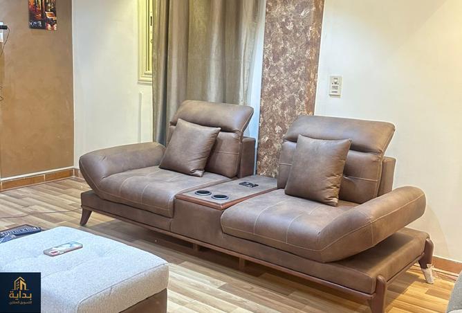 8711927 - Property Image 3