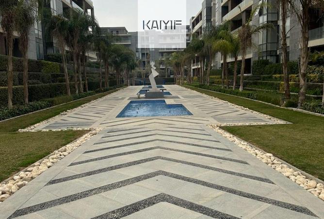 66421382 - الصورة الرئيسية للعقار