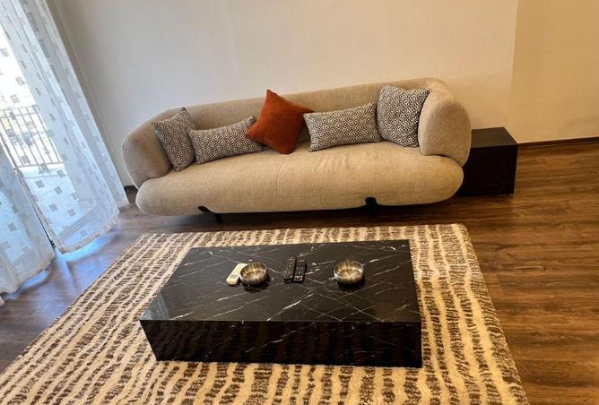 58739588 - Property Image 2