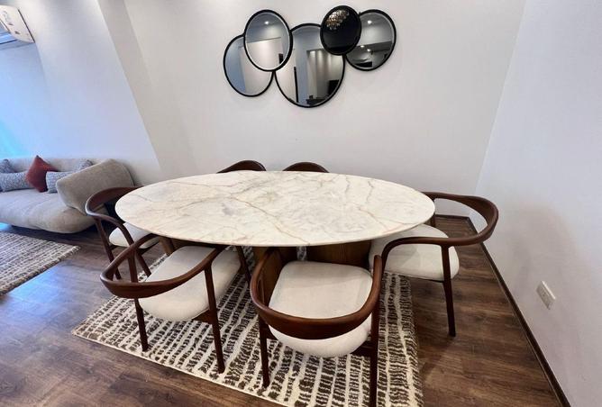 58739588 - Property Image 3