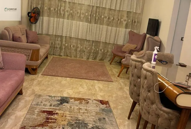 118278912 - صورة العقار 2