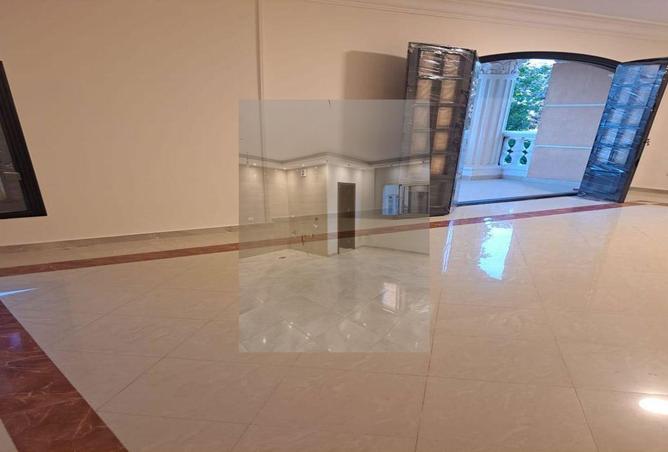 8528739 - Property Image 3