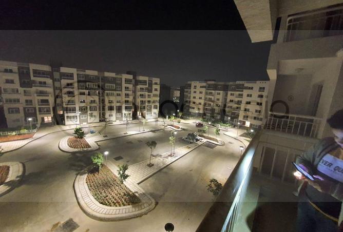 62892590 - الصورة الرئيسية للعقار