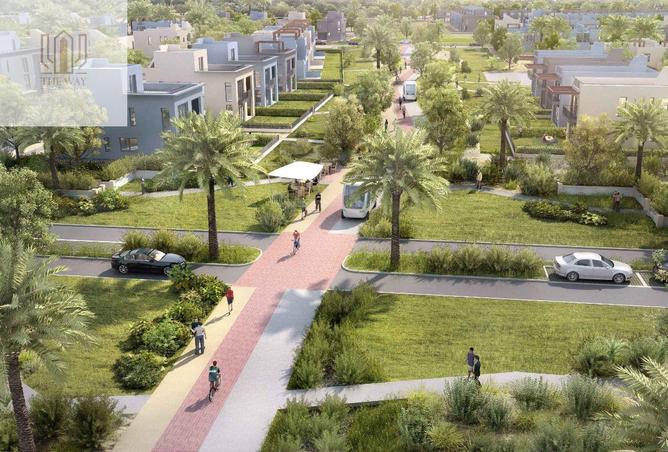 8601280 - الصورة الرئيسية للعقار