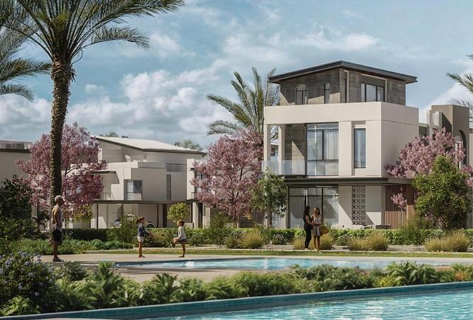 8635803 - صورة العقار 2