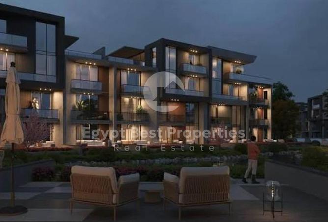 8487023 - Property Main Image