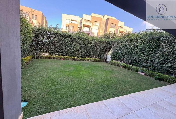 61441518 - صورة العقار 2