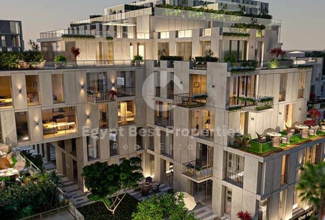 8427729 - الصورة الرئيسية للعقار