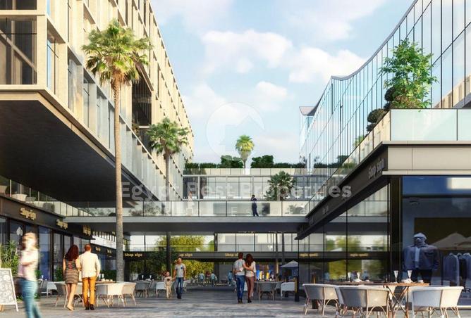 8427729 - صورة العقار 2