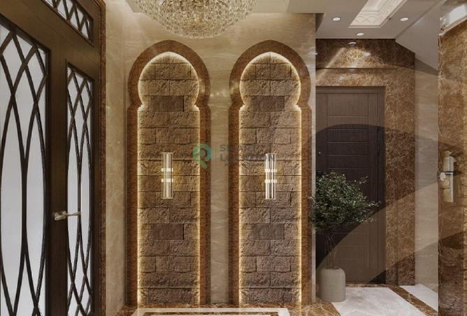 72174031 - صورة العقار 3