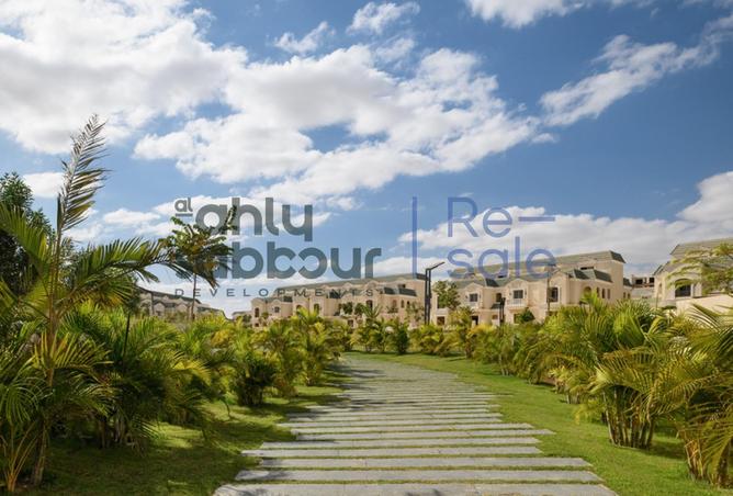 101491487 - الصورة الرئيسية للعقار