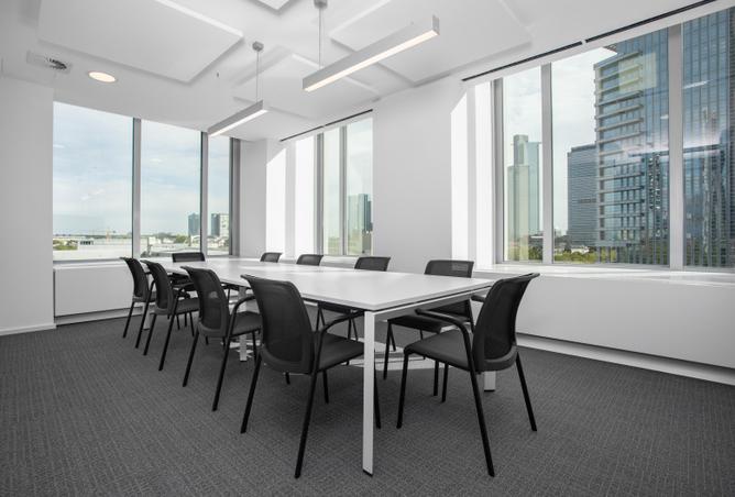 97724284 - Property Image 3