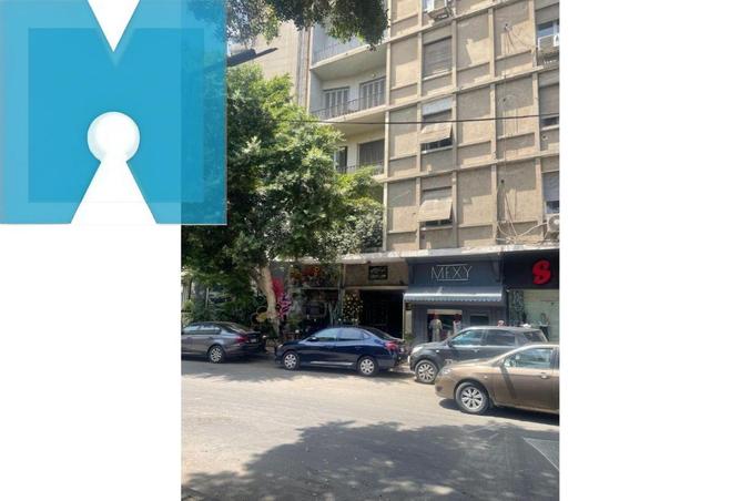 104317305 - الصورة الرئيسية للعقار
