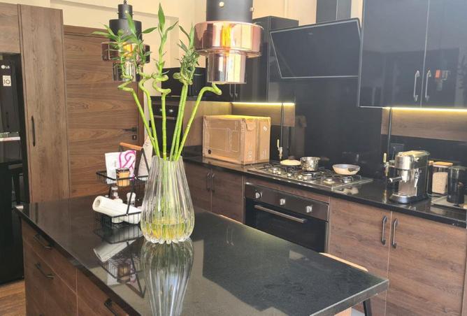 8586463 - Property Image 3