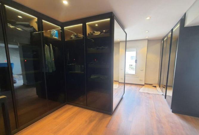 8586463 - Property Image 2