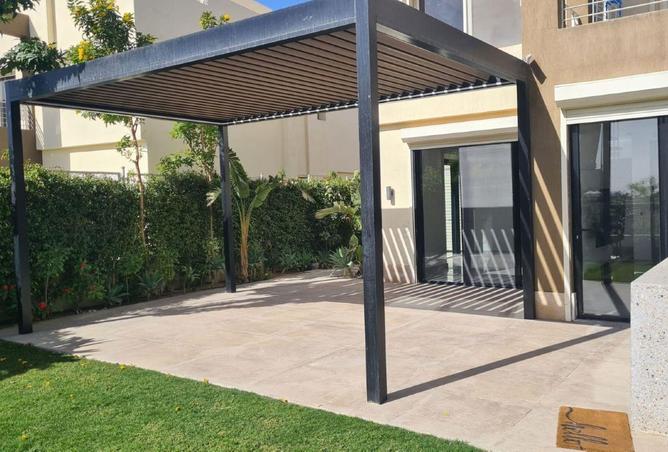 8586463 - Property Main Image