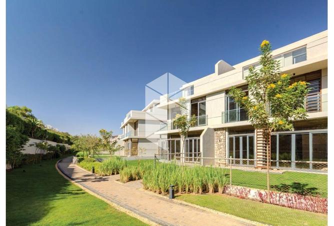 52186852 - Property Image 3