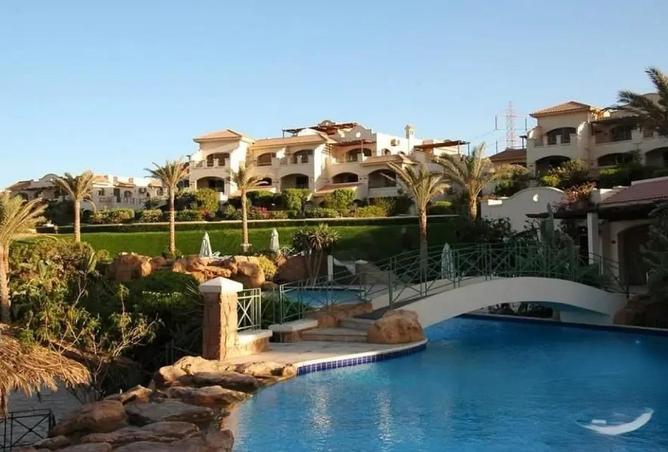 8600918 - Property Image 3