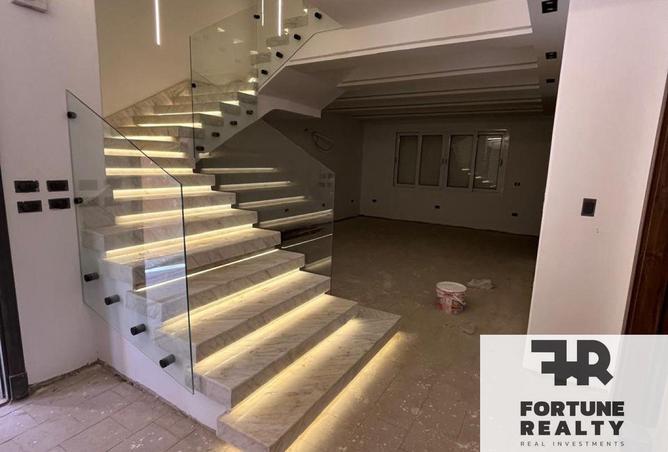 68260412 - Property Image 3