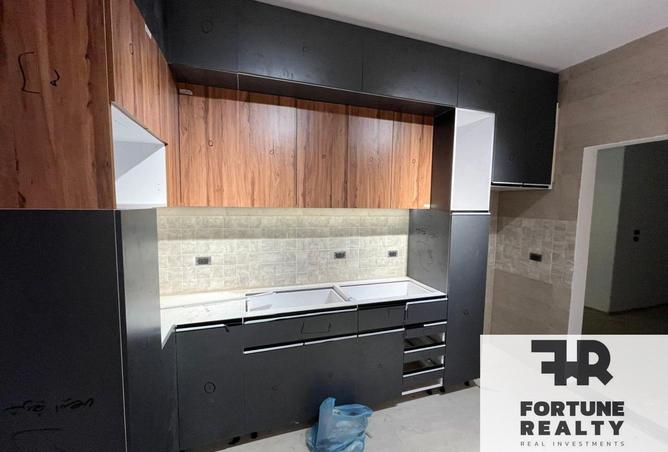 68260412 - Property Image 2