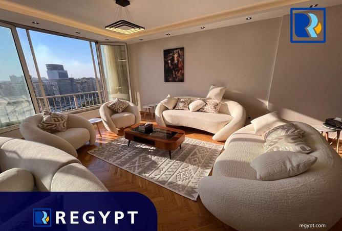 62650462 - Property Main Image