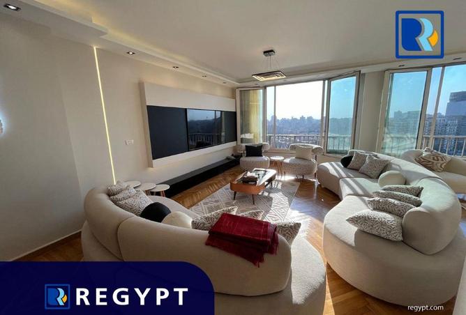 62650462 - Property Image 2