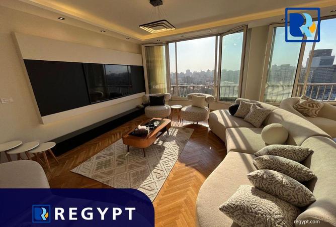 62650462 - Property Image 3