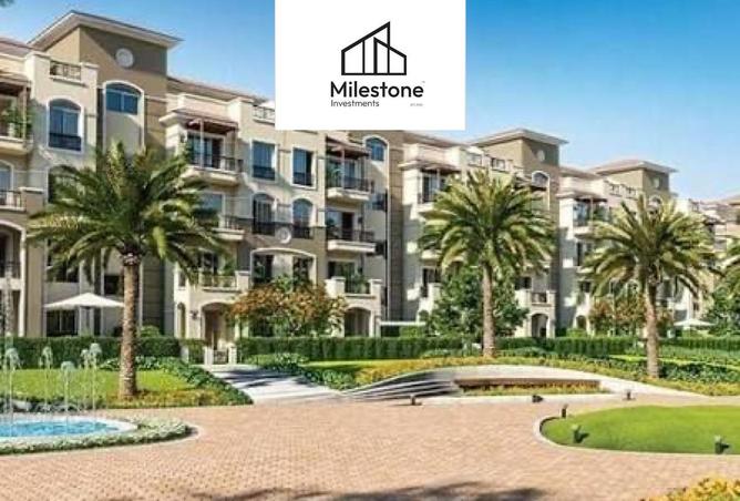 52454177 - صورة العقار 3