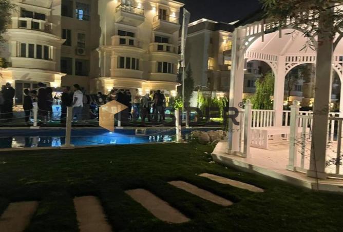 56509029 - صورة العقار 3