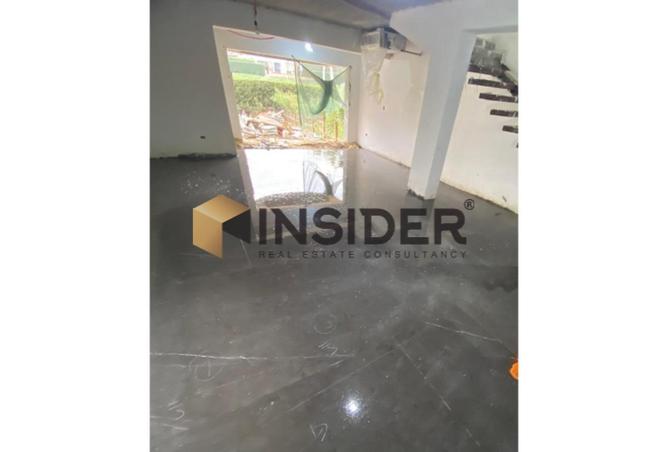 56509029 - الصورة الرئيسية للعقار