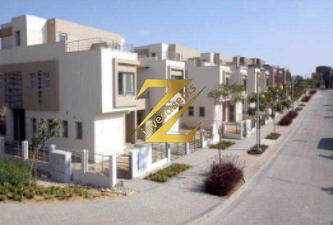 69838786 - صورة العقار 2