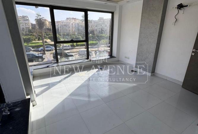 97725660 - Property Image 3