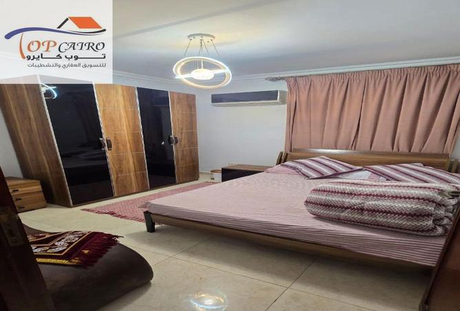 77048500 - صورة العقار 2