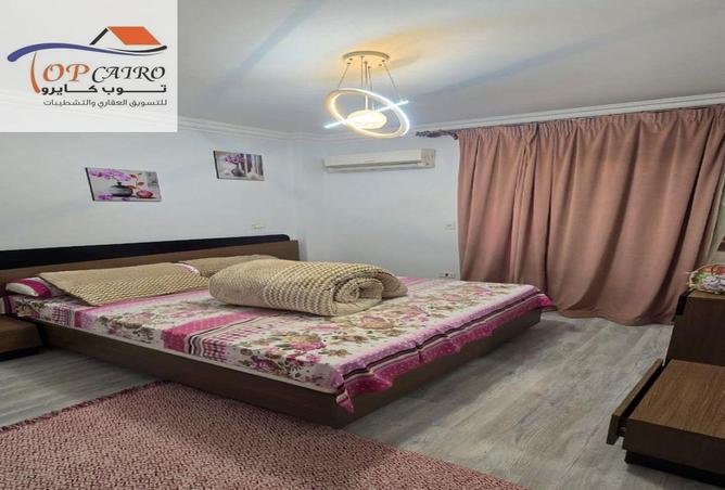 77048500 - صورة العقار 3