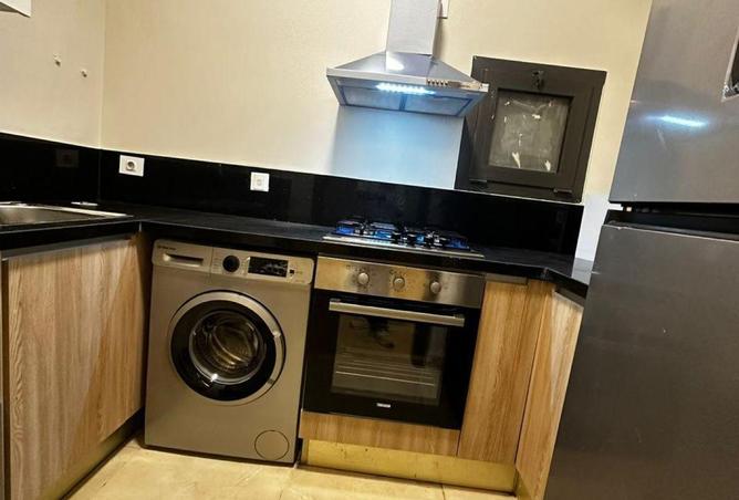 8541645 - Property Image 3