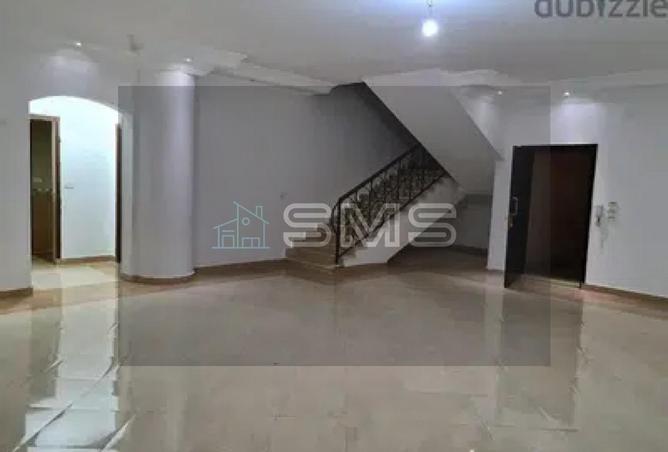 8656208 - صورة العقار 2