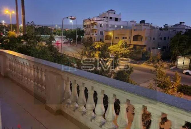 8656208 - صورة العقار 3